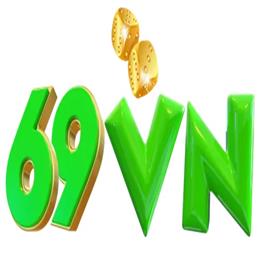 play69vncom