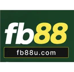 fb88betvipxx1