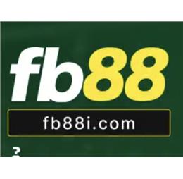fb88icombet2