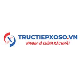 tructiepsxososky