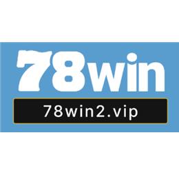 78win2vip6