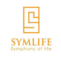 symlife1