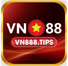 vn888tips