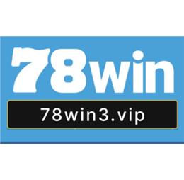 78win3vip9