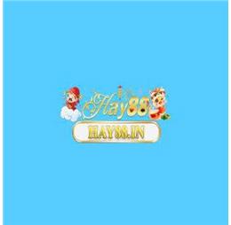 hay88in
