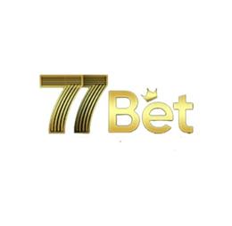 77betpandoracharmss