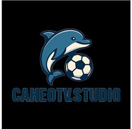 caheotvstudio