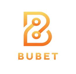 bubetchannel