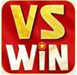 vswinio