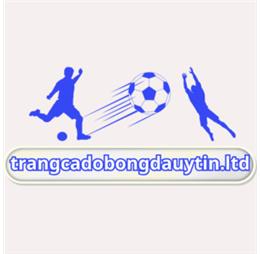 trangcadobonltd