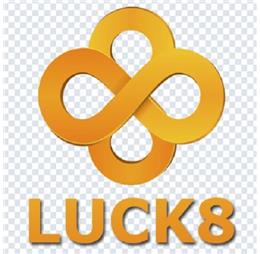 linkvaoluck8