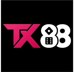 tx88cluborg