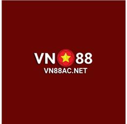 vn88acnet