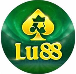 lu88bcom
