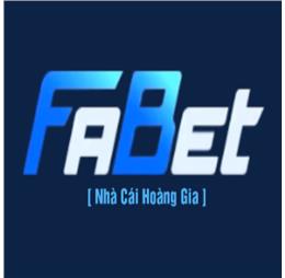 fabetuscomm