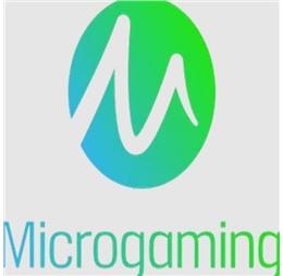 mgplaynet