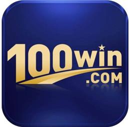 100windnet