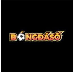 bongdasococom