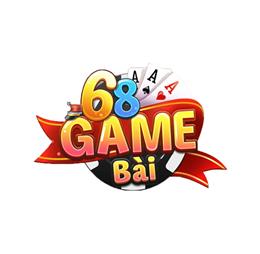 68gamebaivngames
