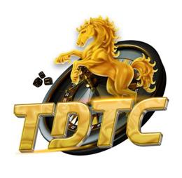 tdtc_nhljerseyschina