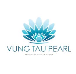 vungtaupearl