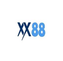 axx88info