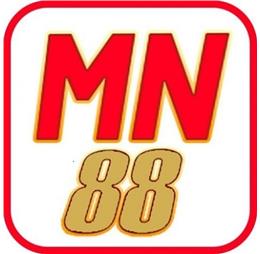 mn88agency
