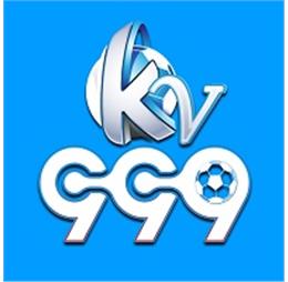 kv999app