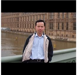 fabet99xauthor