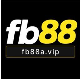fb88avip