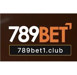 789bet1club7