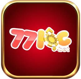 nhacai77locbet