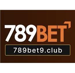 789bet9club6