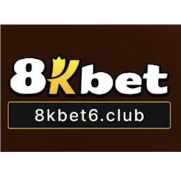 8kbet6club10