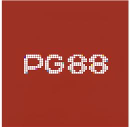 pg88nohu