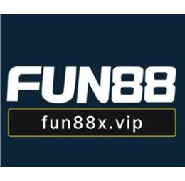 fun88xvip1