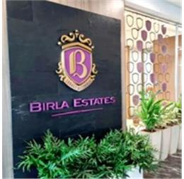 birlapunyya