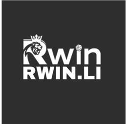 rwinli