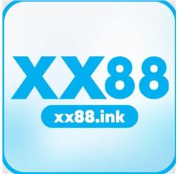 xx88inkvn
