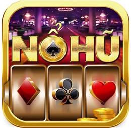 nohuvipco