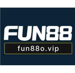 fun88ovip2
