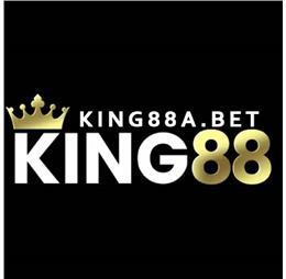 king88abet1