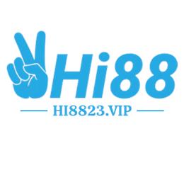 hi8823vip1