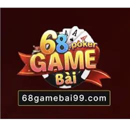68gameba99com6