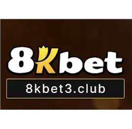 8kbet3club1