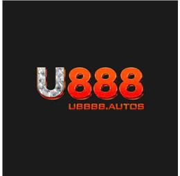 u8888autos