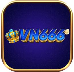 vn666asia