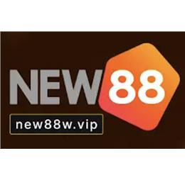 new88wvip1