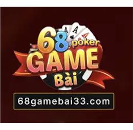 68gamebai33com9