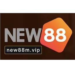new88mvip4